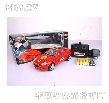 �|�_(d��)��˹�D�R��������늣�YD014499