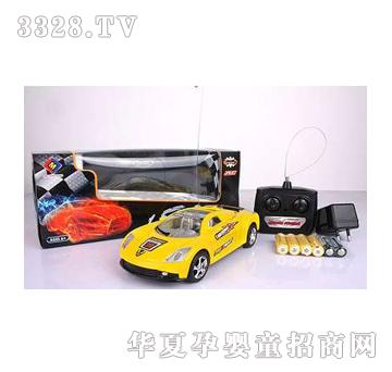 �|�_(d��)�m�����ᣨ����늣�YD014500