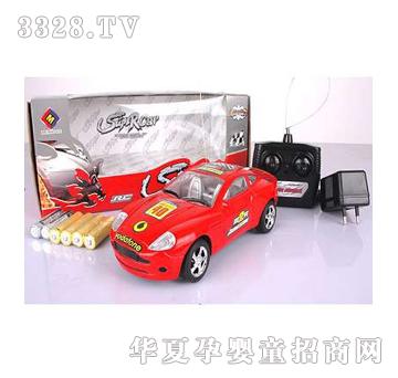 �|�_(d��)��˹�D�R��������늣�YD014501