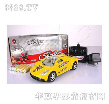 �|�_(d��)�m�����ᣨ����늣�YD014502