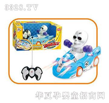 �|�_(d��)4ͨ���t�˘O���w܇�����������