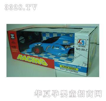 �|�_(d��)��ͨ�b��ِ܇YD019545