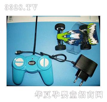 �|�_(d��)�b�ظ����ؼ�܇YD020396