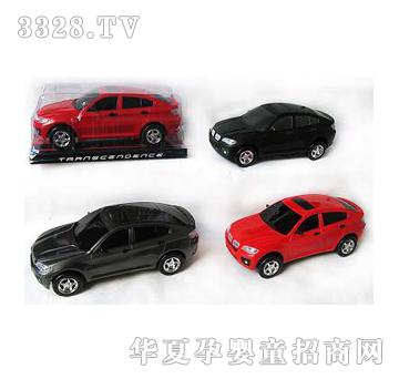 �|�_(d��)��ͨ��݆�����b��܇���YD020601