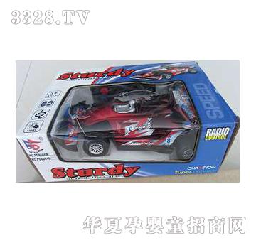 �|�_(d��)��ͨ�����u��܇YD021518