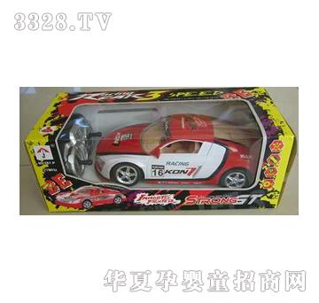 �|�_��ͨ�b��܇���W��ǰ����YD025056