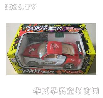 �|�_��ͨ�b��܇���W��ǰ��������늣�