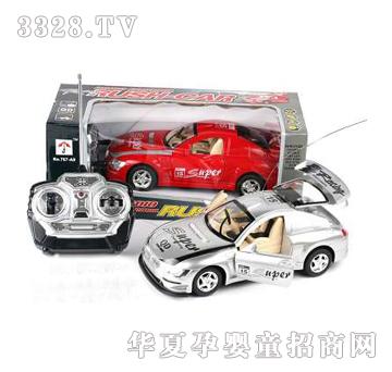 �|�_��ͨ�b�ء��๦�܌��R܇������