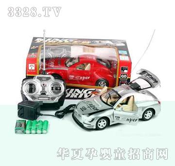 �|�_��ͨ�b�ض๦�܌��R܇��������YD025063