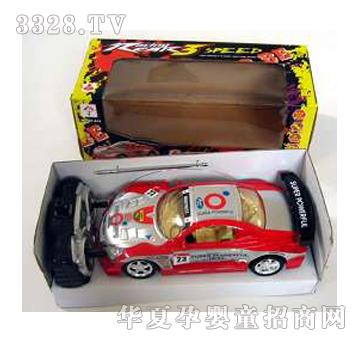 �|�_��ͨ�b��܇���W��ǰ����YD025064