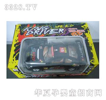 �|�_��ͨ�b��܇���W��ǰ��������늣�YD025067