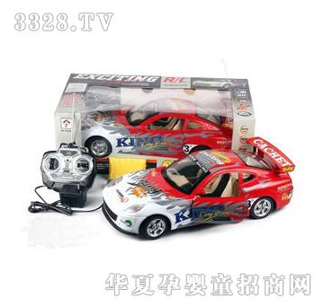 �|�_��ͨ�b��܇����늣�2ɫ��YD025072