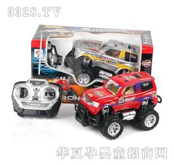 �|�_����ԽҰ��ͨ�b��܇�����YD025073