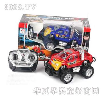 �|�_��ʿ�^ԽҰ��ͨ�b��܇YD025076