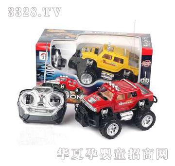 �|�_���RԽҰ��ͨ�b��܇YD025077