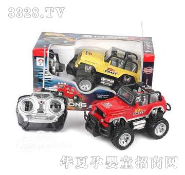 �|�_����ԽҰ��ͨ�b��܇YD025078