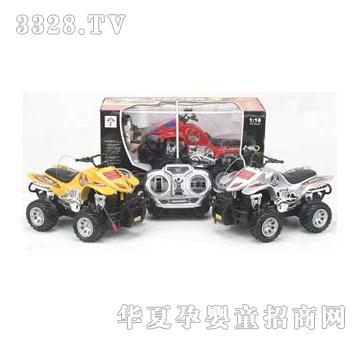 �|�_��ͨɳ��Ħ��܇YD025079