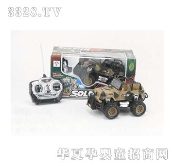 �|�_�����Բ�ԽҰ��ͨ�b��܇YD025082