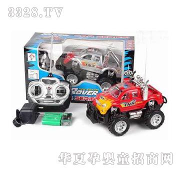 �|�_��ʿ�^ԽҰ��ͨ�b��܇�����YD025089