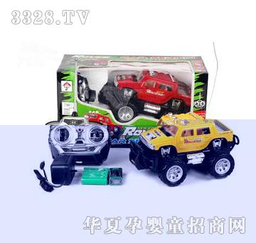 �|�_���RԽҰ��ͨ�b��܇�����YD025090