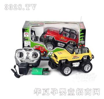 �|�_����ԽҰ��ͨ�b��܇�����YD025091