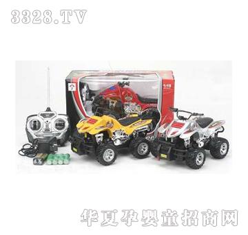 �|�_��ͨɳ��Ħ��܇�����_늣�YD025092