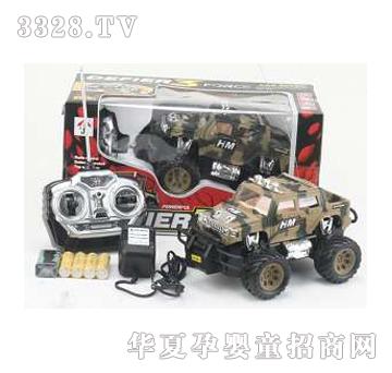 �|�_���R�Բ�ԽҰ��ͨ�b��܇�����YD025094