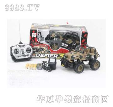 �|�_�����Բ�ԽҰ��ͨ�b��܇�����YD025095