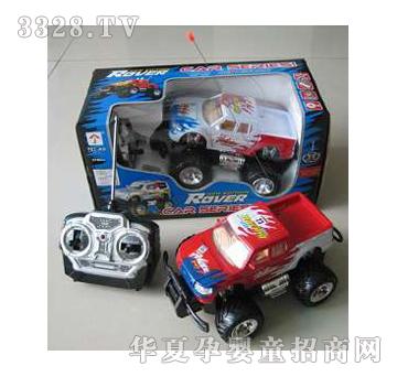 �|�_��ͨ�b��܇������늣�YD025100