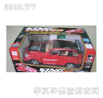 �|�_��ͨ�_�T�b��܇���W��ǰ��������늣�