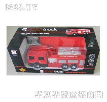 �|�_��ͨ����ˮ܇������늣�YD025019