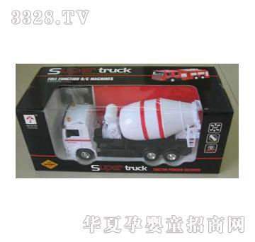 �|�_��ͨ�������܇������늣����քӹ���