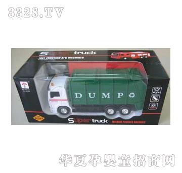 �|�_��ͨ�h�l܇������늣����քӹ���YD025022