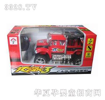 �|�_��ͨ�b��܇YD025027