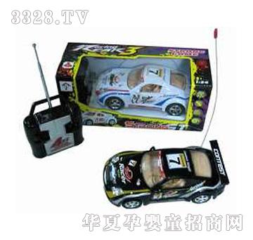 �|�_��ͨ�b��ِ܇���W��ǰ����YD025035