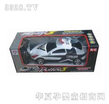 �|�_��ͨ�b��܇������ǰ����������YD025037