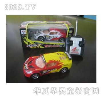 �|�_��ͨ�b��ِ܇���W��ǰ����YD025038