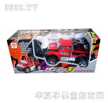 �|�_��ͨ�b��܇������늣�YD025046