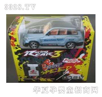 �|�_��ͨ�b��܇������늣�YD025049