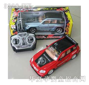 �|�_��ͨ�b��܇���W��ǰ����YD025053