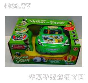 �|�_С��Ф����ͨ�b��܇YD029826