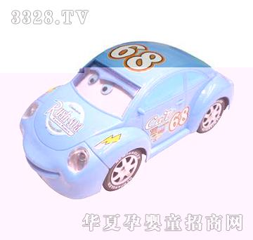 �|�_��ͨ܇����늣�YD025314