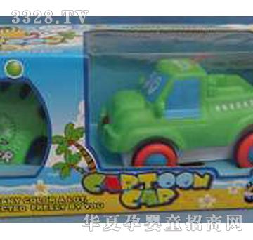 �|�_��ͨ�b������؛܇yd029865