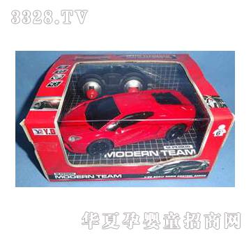 �|�_��ͨ�b��ِ܇YD030020