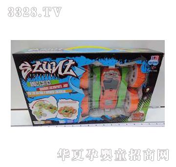 �|�_��ͨ���D�ؼ�܇YD030023