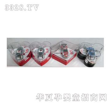 �|�_����������b��܇YD030248