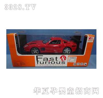 �|�_��ͨƯ�����܇��܇�^��YD030232