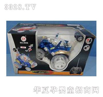 �|�_̫�Ց���YD030236