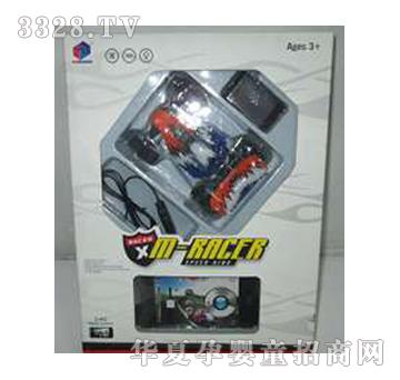 �|�_�O�������ؼ�܇YD030239