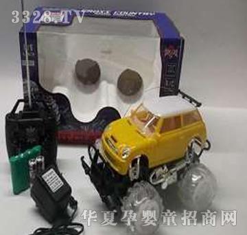 �|�_ԽҰ��݆����������ͨ�b��ِ܇YD031320